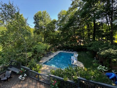 97 Skyline Drive Sparta NJ 07871