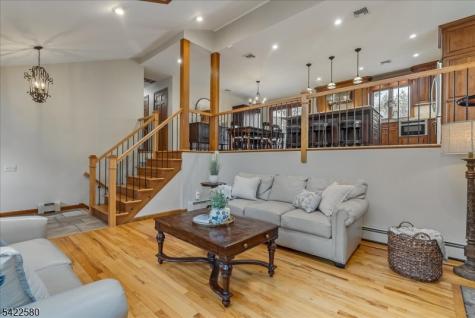 97 Skyline Drive Sparta NJ 07871