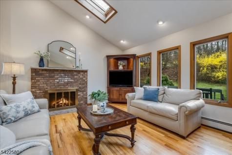 97 Skyline Drive Sparta NJ 07871