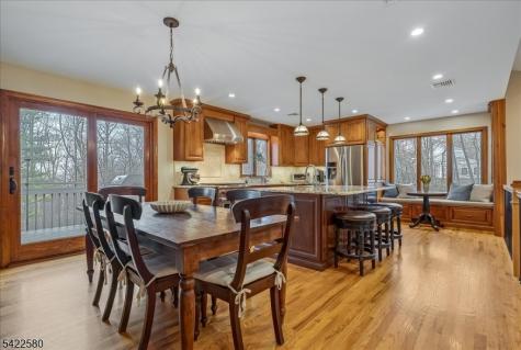 97 Skyline Drive Sparta NJ 07871