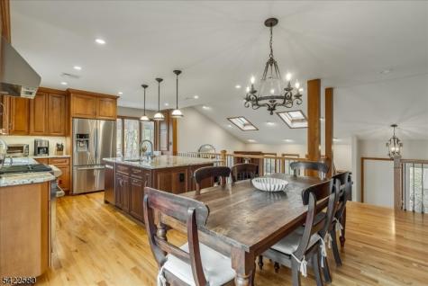 97 Skyline Drive Sparta NJ 07871