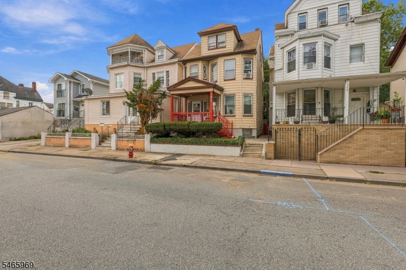 362 E 30th Street Paterson NJ 07504