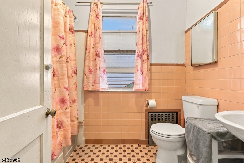 362 E 30th Street Paterson NJ 07504