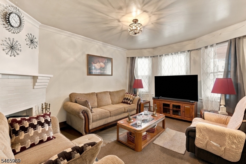 362 E 30th Street Paterson NJ 07504