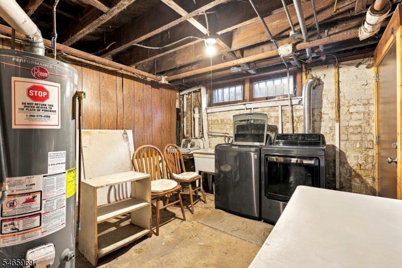 362 E 30th Street Paterson NJ 07504