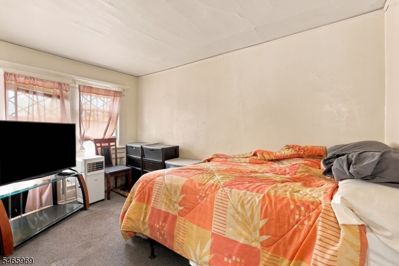 362 E 30th Street Paterson NJ 07504