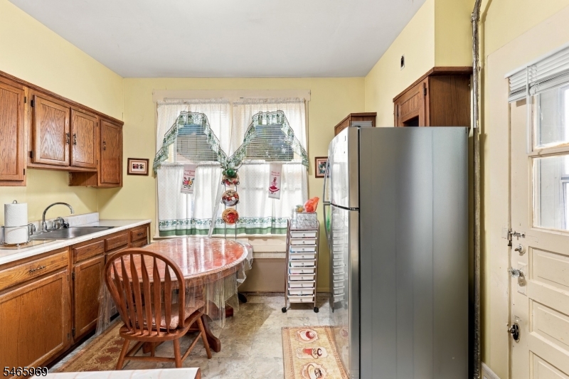362 E 30th Street Paterson NJ 07504