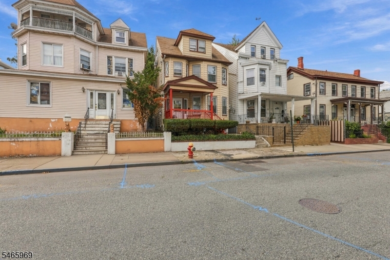 362 E 30th Street Paterson NJ 07504
