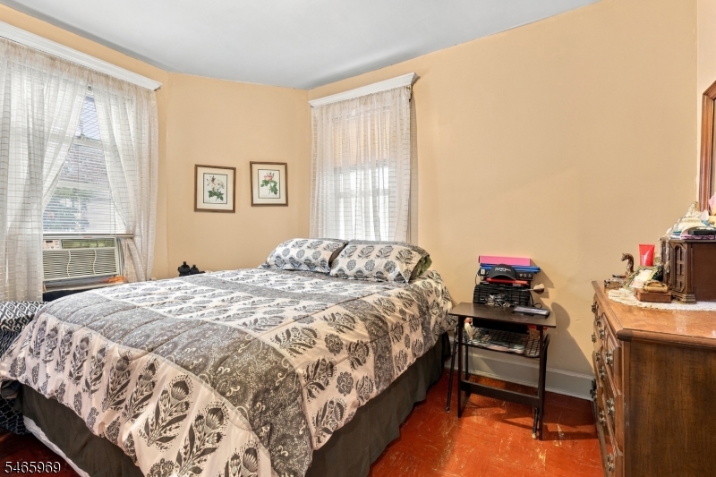 362 E 30th Street Paterson NJ 07504