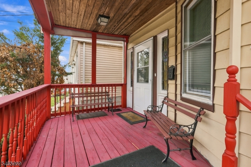 362 E 30th Street Paterson NJ 07504