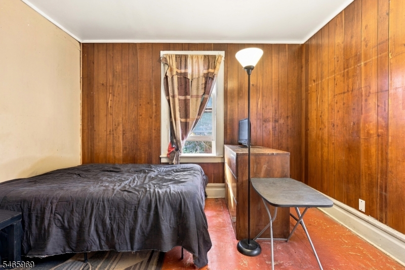 362 E 30th Street Paterson NJ 07504