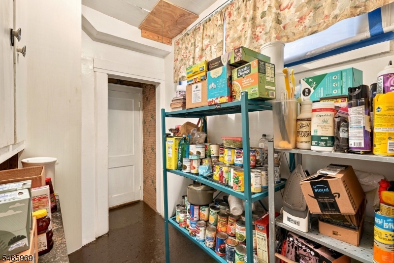 362 E 30th Street Paterson NJ 07504