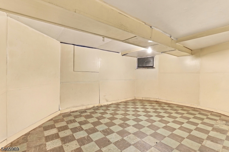 362 E 30th Street Paterson NJ 07504