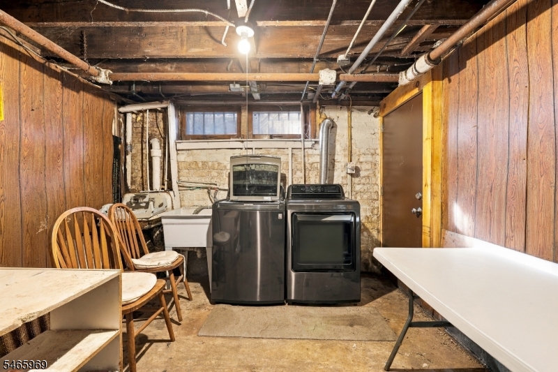 362 E 30th Street Paterson NJ 07504