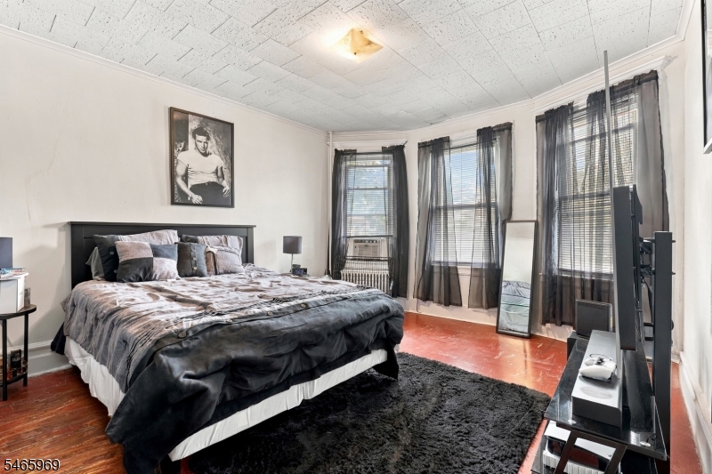 362 E 30th Street Paterson NJ 07504