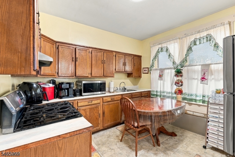 362 E 30th Street Paterson NJ 07504