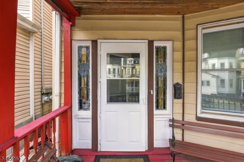 362 E 30th Street Paterson NJ 07504