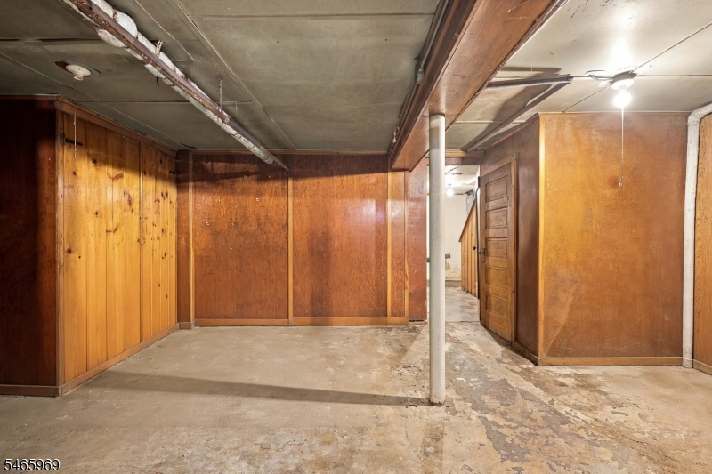 362 E 30th Street Paterson NJ 07504