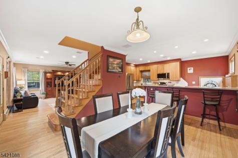 219 Snake Den Road Bloomingdale NJ 07465