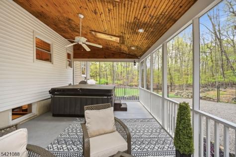 219 Snake Den Road Bloomingdale NJ 07465