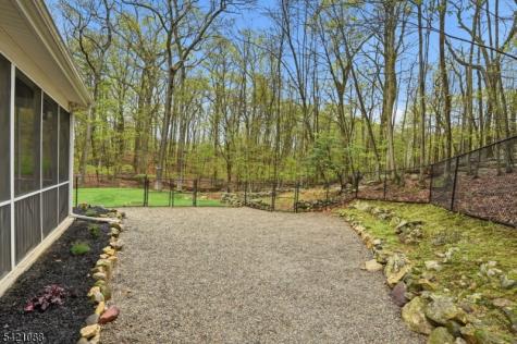 219 Snake Den Road Bloomingdale NJ 07465