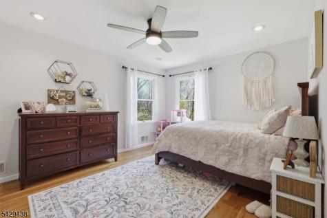 11 Victoria Crossing Road Knowlton NJ 07832