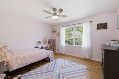 11 Victoria Crossing Road Knowlton NJ 07832