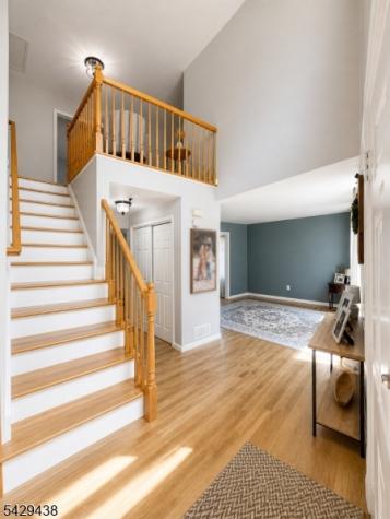11 Victoria Crossing Road Knowlton NJ 07832