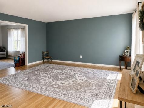 11 Victoria Crossing Road Knowlton NJ 07832
