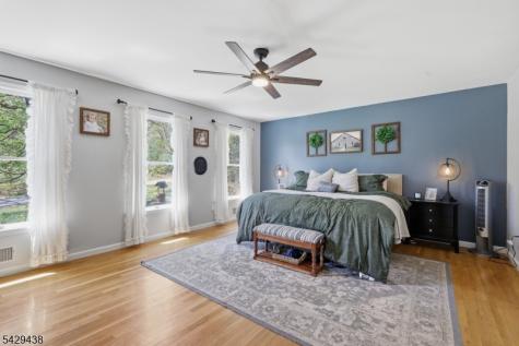 11 Victoria Crossing Road Knowlton NJ 07832
