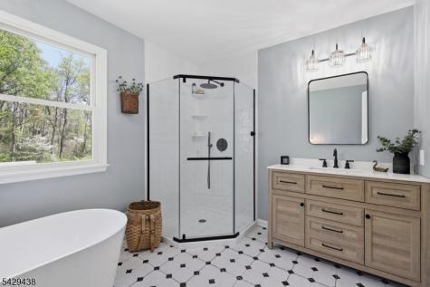 11 Victoria Crossing Road Knowlton NJ 07832