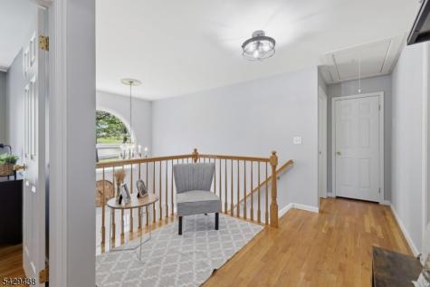 11 Victoria Crossing Road Knowlton NJ 07832