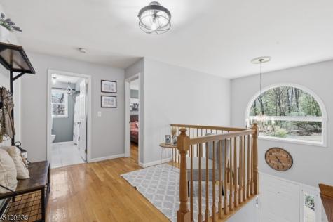 11 Victoria Crossing Road Knowlton NJ 07832