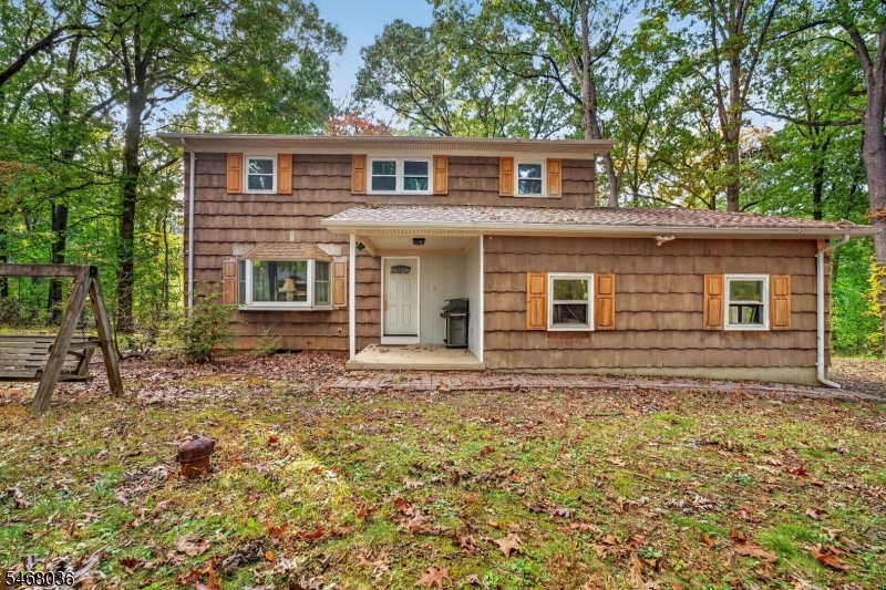 43 Potterstown Road Clinton NJ 08833