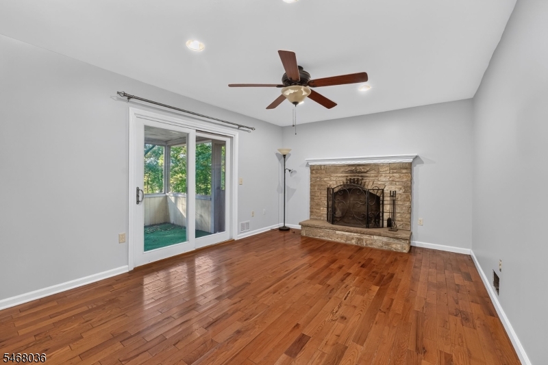 43 Potterstown Road Clinton NJ 08833