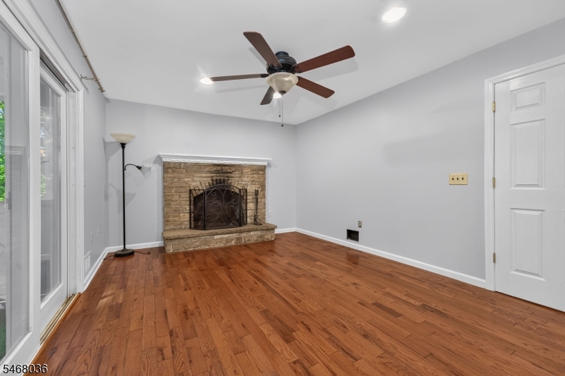 43 Potterstown Road Clinton NJ 08833