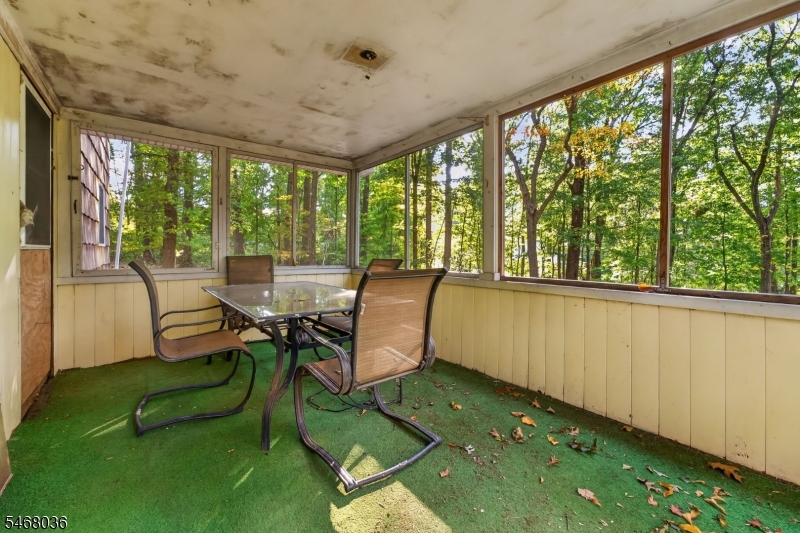 43 Potterstown Road Clinton NJ 08833
