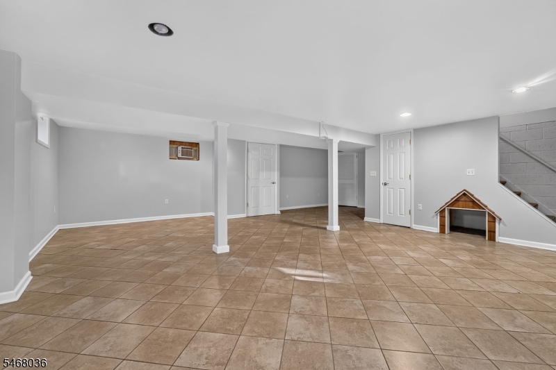 43 Potterstown Road Clinton NJ 08833