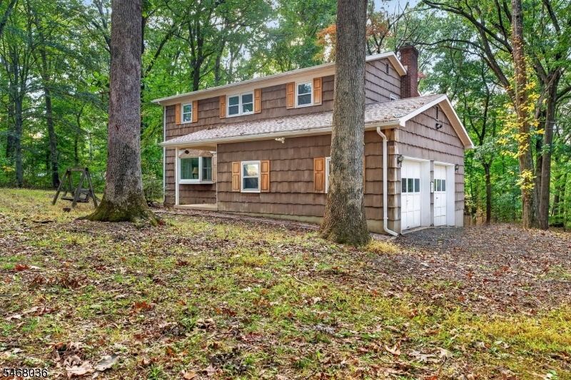 43 Potterstown Road Clinton NJ 08833
