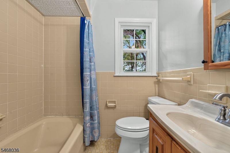 43 Potterstown Road Clinton NJ 08833