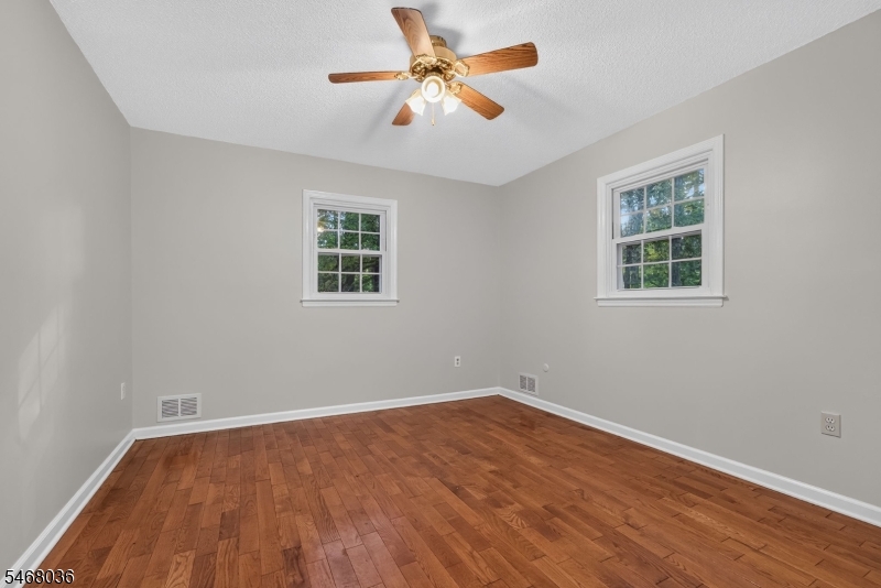 43 Potterstown Road Clinton NJ 08833