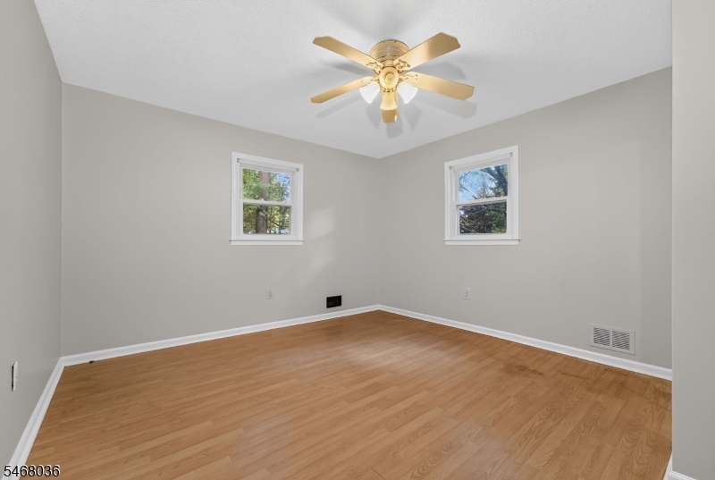 43 Potterstown Road Clinton NJ 08833