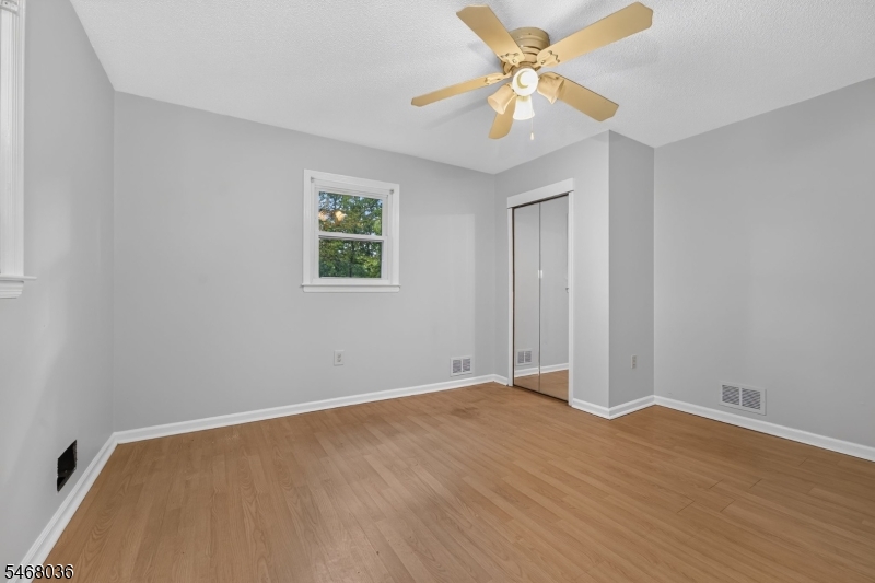 43 Potterstown Road Clinton NJ 08833