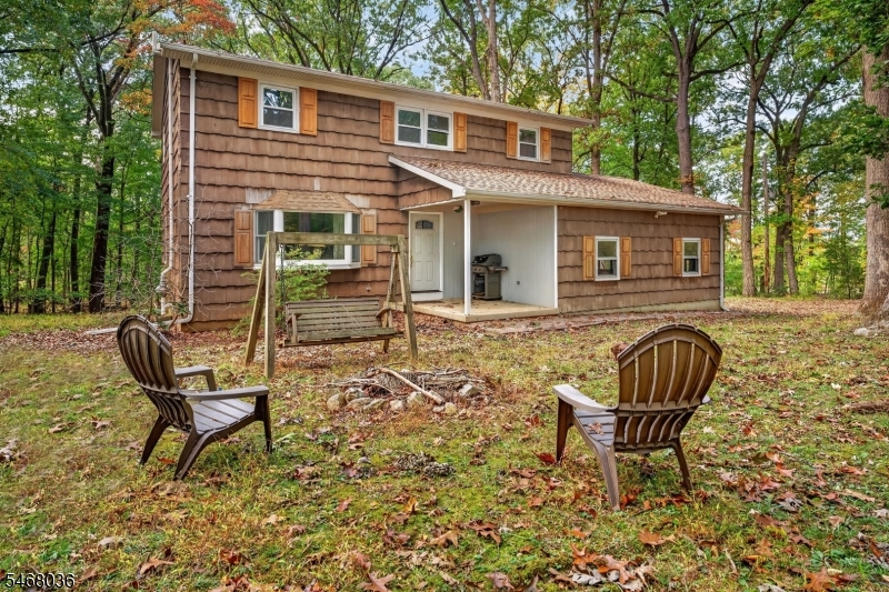 43 Potterstown Road Clinton NJ 08833