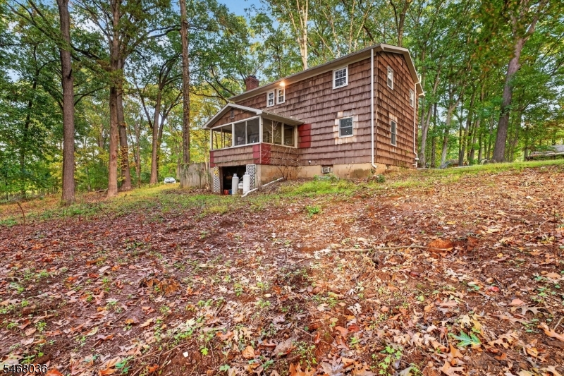 43 Potterstown Road Clinton NJ 08833