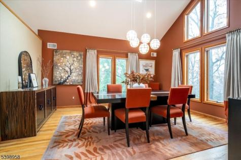 43 Bradford Avenue Montclair NJ 07043