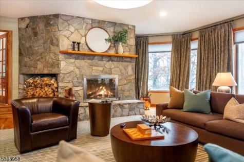 43 Bradford Avenue Montclair NJ 07043