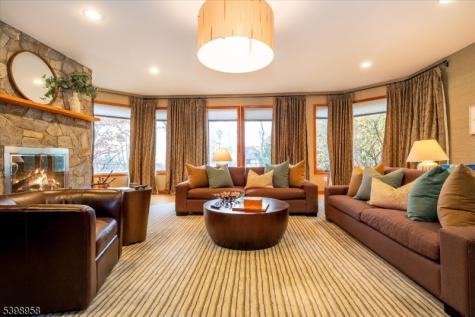 43 Bradford Avenue Montclair NJ 07043