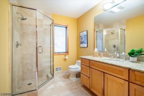 43 Bradford Avenue Montclair NJ 07043