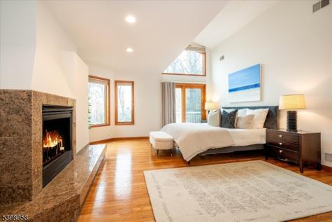 43 Bradford Avenue Montclair NJ 07043